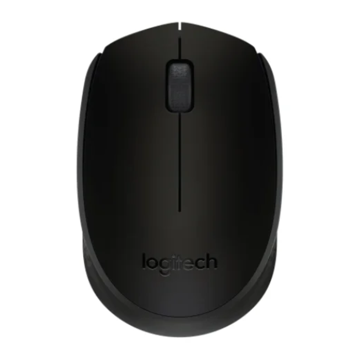 Mouse Logitech Wir M170 Black Blister 910-004940 Mouse Logitech Wir M170 Black Blister 910-004940