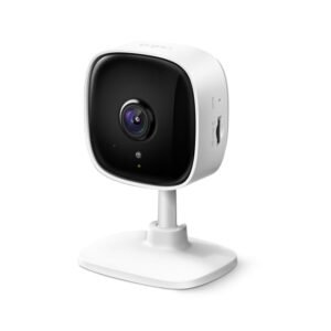 TAPO C100 Camara IP Day/Night SD Wifi TAPO C100 Camara IP Day/Night SD Wifi