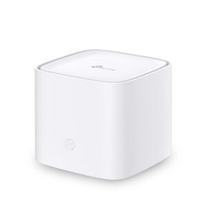HC220-G5 Pack de 1 Mesh para ISP TP Link AC1200 Wifi Gigabit