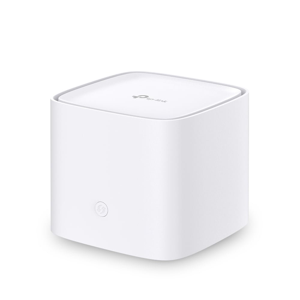 HC220-G5 Pack de 1 Mesh para ISP TP Link AC1200 Wifi Gigabit HC220-G5 Pack de 1 Mesh para ISP TP Link AC1200 Wifi Gigabit