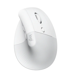 Mouse Logitech Wir Lift ErgoWhite 910-006469 Mouse Logitech Wir Lift ErgoWhite 910-006469