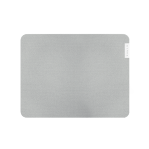 Mouse Pad Razer Pro Glide Soft Medium – 360x275mm Mouse Pad Razer Pro Glide Soft Medium – 360x275mm