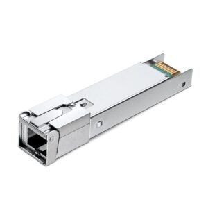 DS-PMA-C+ GPON OLT SFP optical module Class C+ DS-PMA-C+ GPON OLT SFP optical module Class C+