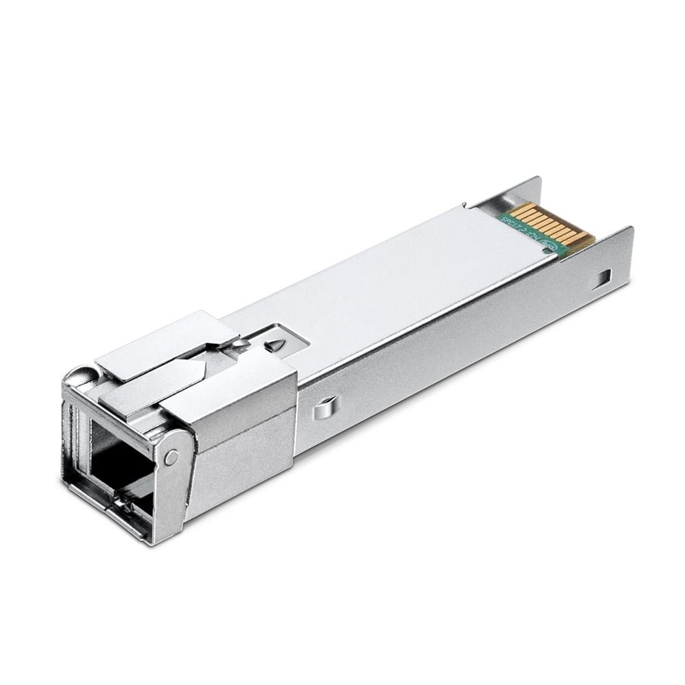 DS-PMA-C+ GPON OLT SFP optical module Class C+ DS-PMA-C+ GPON OLT SFP optical module Class C+