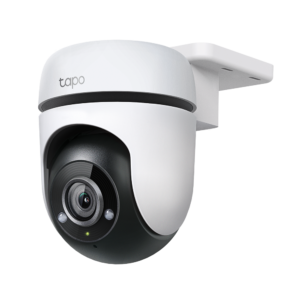TAPO C500 Camara IP Mov Remoto Exterior Day/Night SD Wifi TAPO C500 Camara IP Mov Remoto Exterior Day/Night SD Wifi