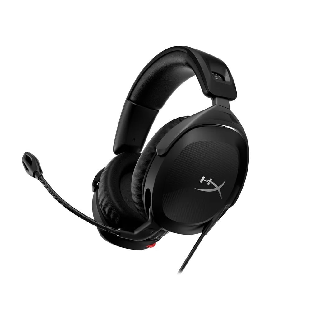 Auricular HyperX Cloud Stinger 2 Auricular HyperX Cloud Stinger 2