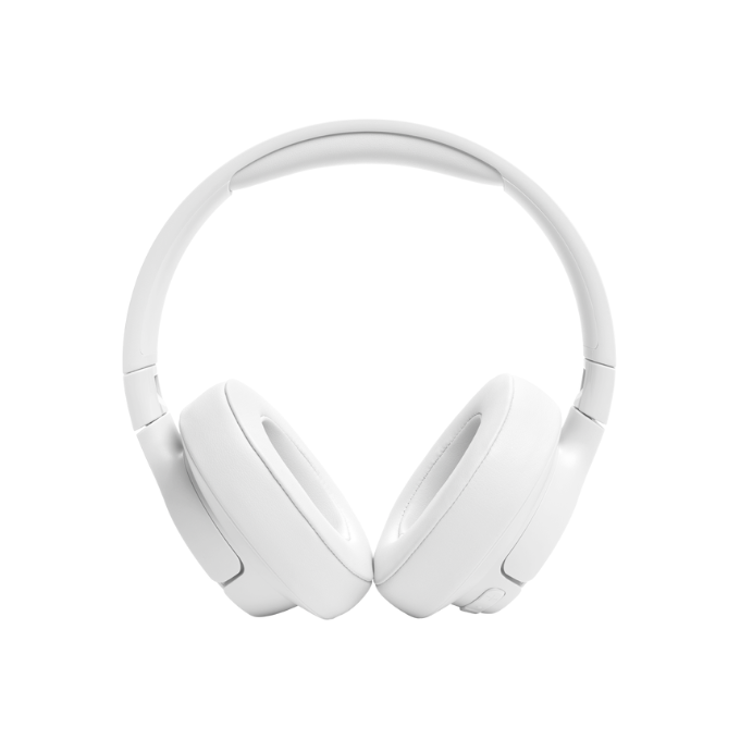 AURICULAR JBL BLUETOOTH T720 BLANCO AURICULAR JBL BLUETOOTH T720 BLANCO