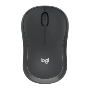 Mouse Logitech Bluetooth M240 Silent Black 910-007113 Mouse Logitech Bluetooth M240 Silent Black 910-007113
