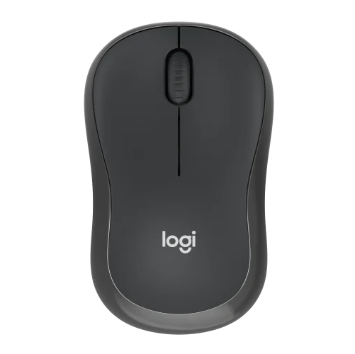 Mouse Logitech Bluetooth M240 Silent Black 910-007113 Mouse Logitech Bluetooth M240 Silent Black 910-007113