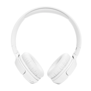 AURICULAR JBL T520 BLUETOOTH BLANCO AURICULAR JBL T520 BLUETOOTH BLANCO
