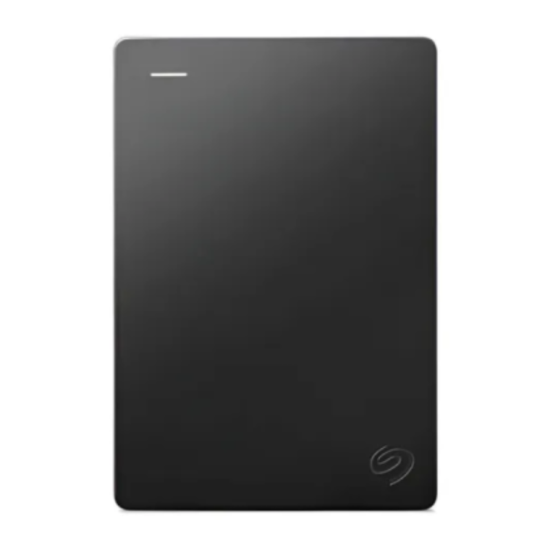 HD Seagate Externo 4Tb USB 3.0 Expansion Black HD Seagate Externo 4Tb USB 3.0 Expansion Black