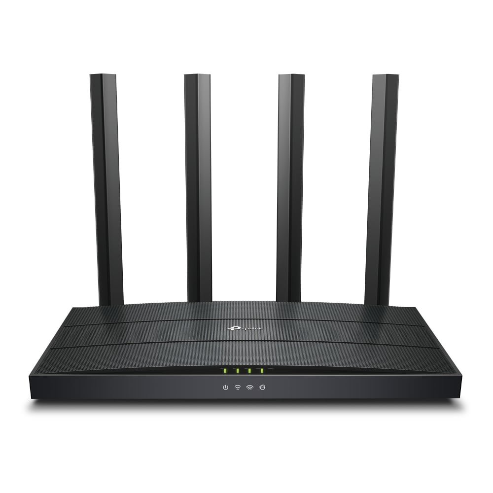 ARCHER AX12 AX1500 Wir DualBand Gigabit Tp-Link ARCHER AX12 AX1500 Wir DualBand Gigabit Tp-Link