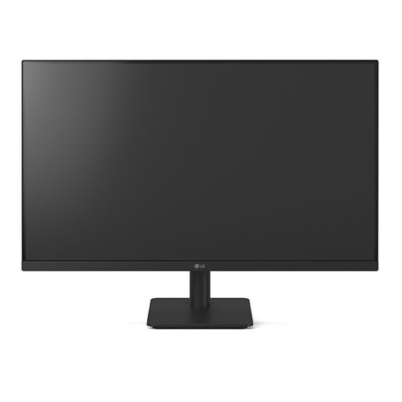 MONITOR LG 27 LED 27MS500 HDMI FULL HD (II) MONITOR LG 27 LED 27MS500 HDMI FULL HD (II)