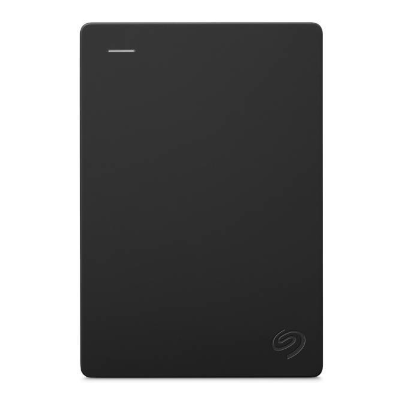 HD Seagate Externo 1Tb USB 3.0 Expansion Black HD Seagate Externo 1Tb USB 3.0 Expansion Black