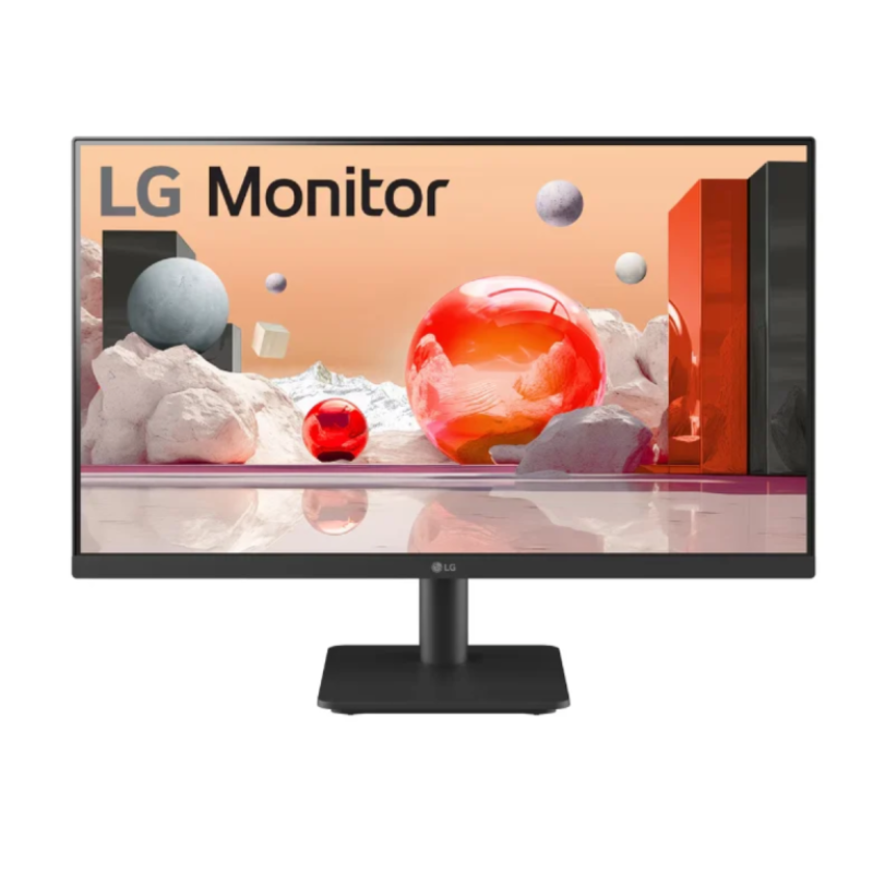 MONITOR LG 24 LED 24MS500 BORDERLESS 100 Hz (II) MONITOR LG 24 LED 24MS500 BORDERLESS 100 Hz (II)