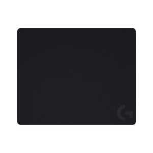 Mouse Pad Logitech G440 Gaming 943-000790 Mouse Pad Logitech G440 Gaming 943-000790