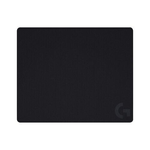 Mouse Pad Logitech G440 Gaming 943-000790 Mouse Pad Logitech G440 Gaming 943-000790