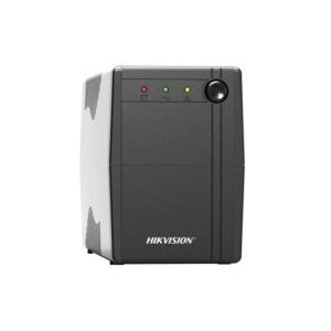 DS-UPS600 UPS 600VA/360W,220V Backup