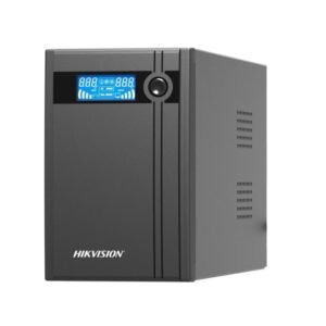 DS-UPS2000 UPS 2000VA/1200W,220V Backup