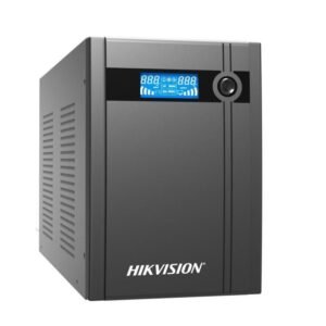 DS-UPS3000-x UPS 3000VA/1800W,220V Backup