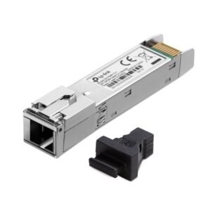 DS-PMA-C++ SFP OLT Class C++ DS-PMA-C++ SFP OLT Class C++