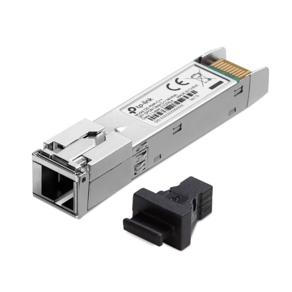 DS-PMA-C++ SFP OLT Class C++ DS-PMA-C++ SFP OLT Class C++