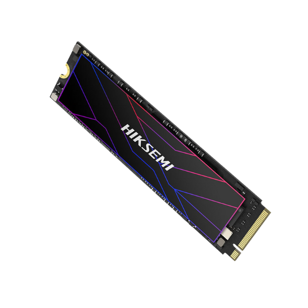 Disco SSD M.2 HIKSEMI 512Gb Future Lite NVMe PCIE 4.0 7000 MB/s Disco SSD M.2 HIKSEMI 512Gb Future Lite NVMe PCIE 4.0 7000 MB/s
