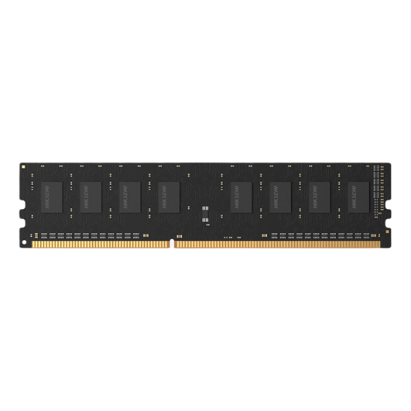 Memoria DDR3 HIKSEMI 8Gb 1600 MHz Hiker 1.35V Memoria DDR3 HIKSEMI 8Gb 1600 MHz Hiker 1.35V