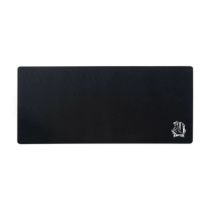 Mouse Pad Gamer Raptor Ultra Glide Antideslizante Impermeable XL (900x400x3mm) Mouse Pad Gamer Raptor Ultra Glide Antideslizante Impermeable XL (900x400x3mm)