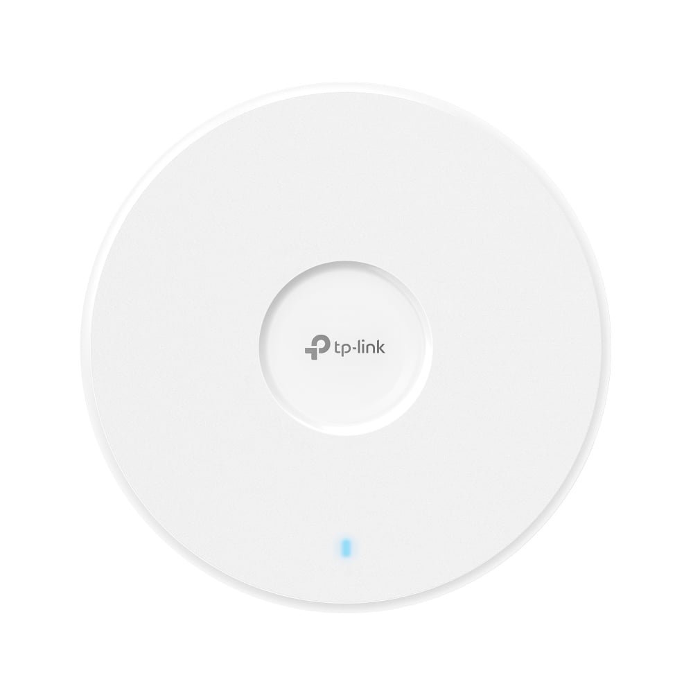 EAP772 BE11000 Ceiling Mount AP Wi-Fi 7 EAP772 BE11000 Ceiling Mount AP Wi-Fi 7
