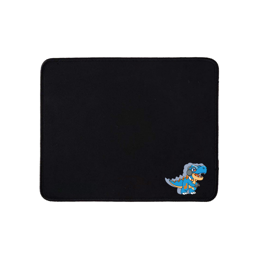 Mouse Pad Gamer Raptor Ultra Glide Antideslizante Impermeable S Rapty Edition Mouse Pad Gamer Raptor Ultra Glide Antideslizante Impermeable S Rapty Edition