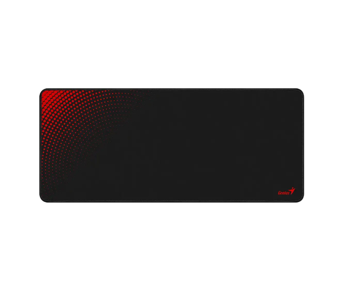 G-Pad 700S,Black G-Pad 700S,Black