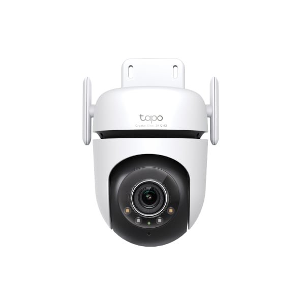 TAPO C520WS Camara IP 2K Mov Remoto Night Color TAPO C520WS Camara IP 2K Mov Remoto Night Color