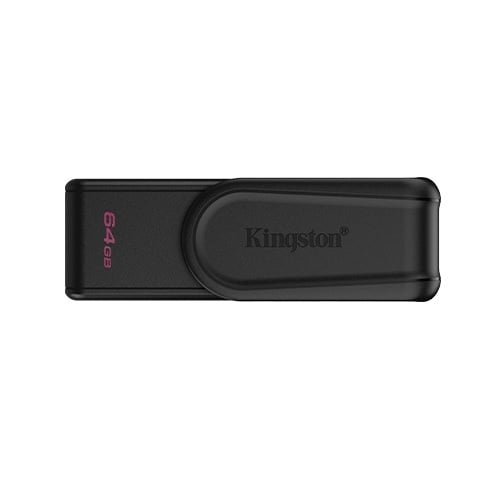 Pen Drive KINGSTON 64GB USB 3.2 DTXS Pen Drive KINGSTON 64GB USB 3.2 DTXS