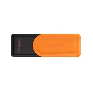 Pen Drive KINGSTON 256GB USB 3.2 DTXS Pen Drive KINGSTON 256GB USB 3.2 DTXS