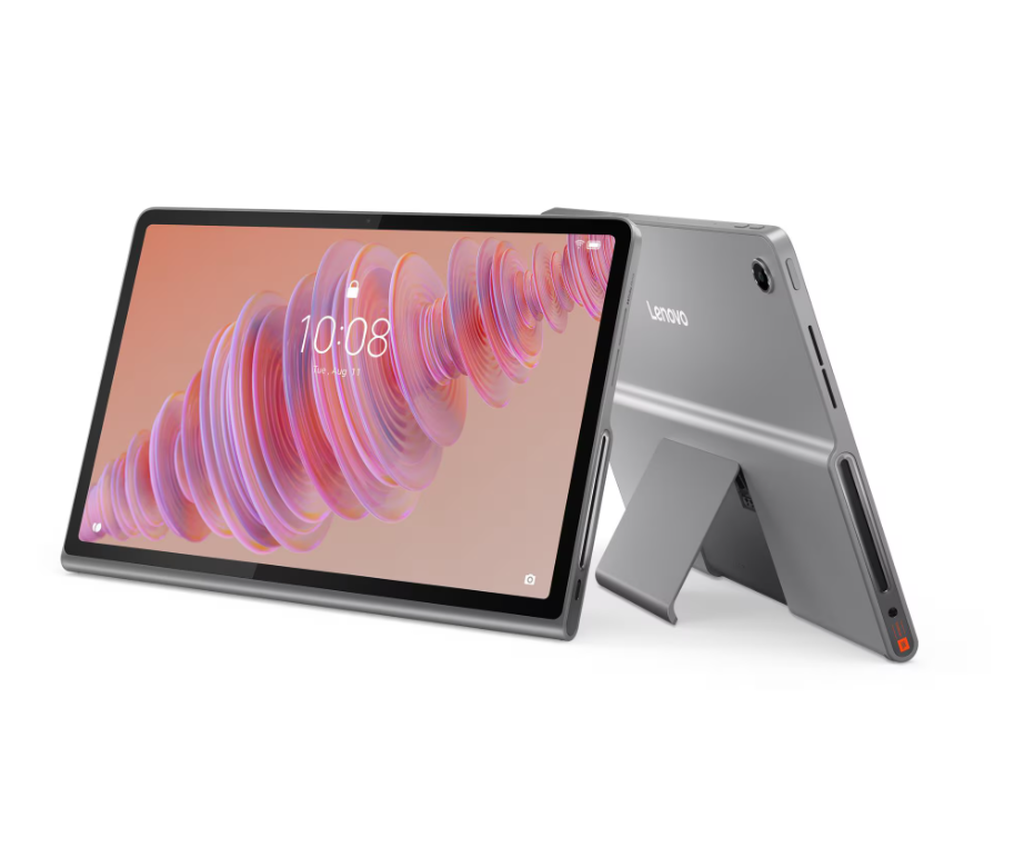 Tablet Lenovo Tab Plus 11.5″ 2K 8GB+128GB Octa JBL Hi-Fi Speakers c/funda Android 14 + Auriculares BT MOTO BUDS Luna Grey Tablet Lenovo Tab Plus 11.5″ 2K 8GB+128GB Octa JBL Hi-Fi Speakers c/funda Android 14 + Auriculares BT MOTO BUDS Luna Grey