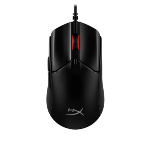 Mouse HyperX Pulsefire Haste 2