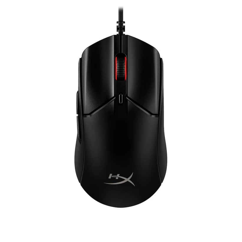 Mouse HyperX Pulsefire Haste 2 Mouse HyperX Pulsefire Haste 2
