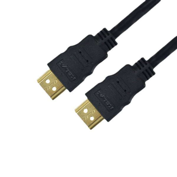 Cable Kelyx HDMI 1080P – 1.5 metros
