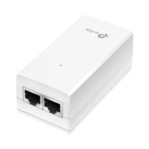 POE2412G Adaptador PoE pasivo de 24V – 12W