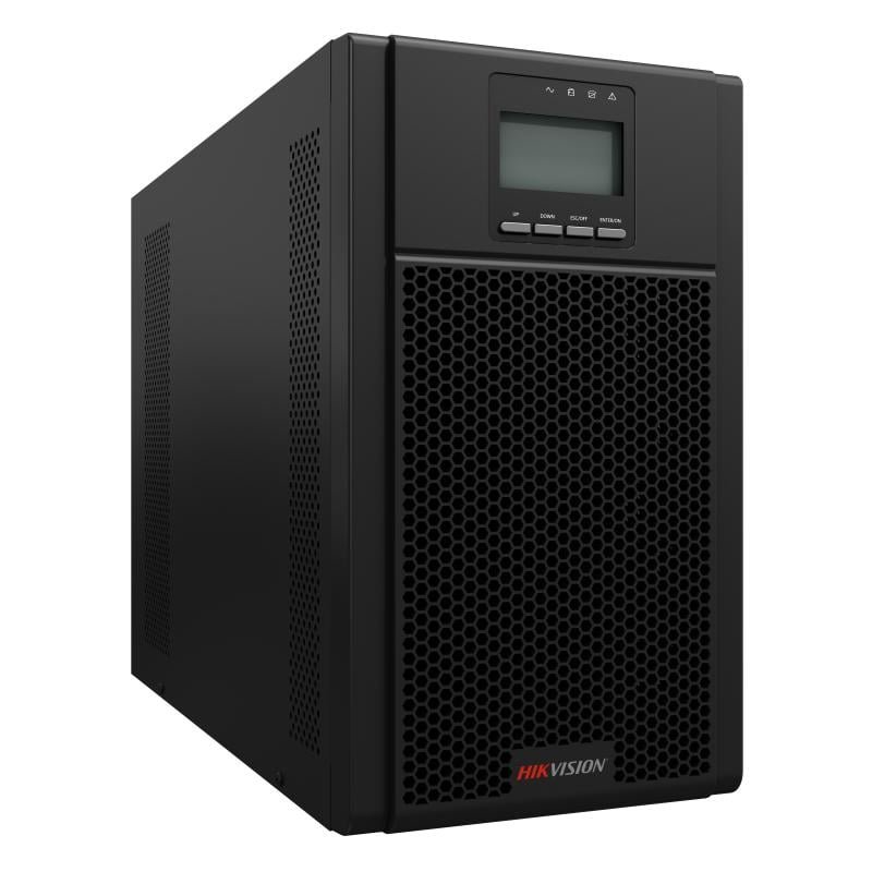 DS-UPS02K48-R UPS Online Alim Ininterrumpida de 2KVA