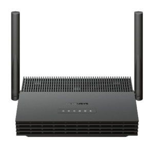 MF30G Modem Router Mercusys XPON Giga D.Band AC1200 MF30G Modem Router Mercusys XPON Giga D.Band AC1200