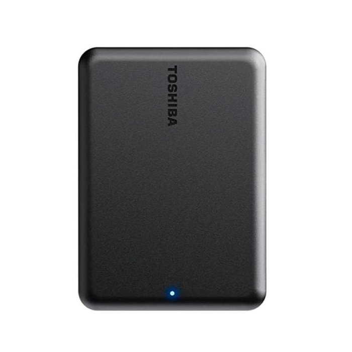 HD Toshiba Externo 1TB Canvio USB 3.0 Black HD Toshiba Externo 1TB Canvio USB 3.0 Black