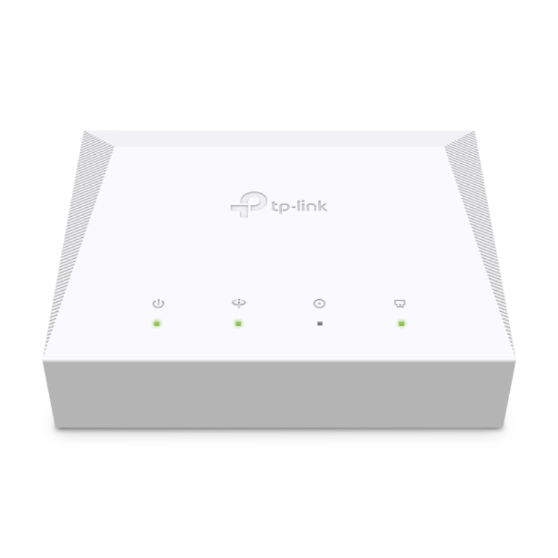 XZ000-G6 Modem Gigabit GPON (Fibra Optica) XZ000-G6 Modem Gigabit GPON (Fibra Optica)