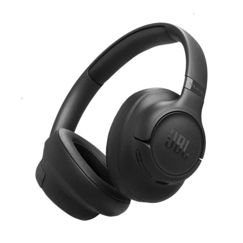 AURICULAR JBL BLUETOOTH T730 NEGRO AURICULAR JBL BLUETOOTH T730 NEGRO