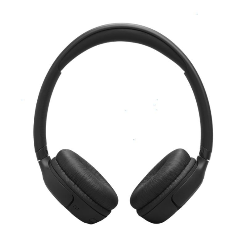 AURICULAR JBL T530 BLUETOOTH NEGRO AURICULAR JBL T530 BLUETOOTH NEGRO