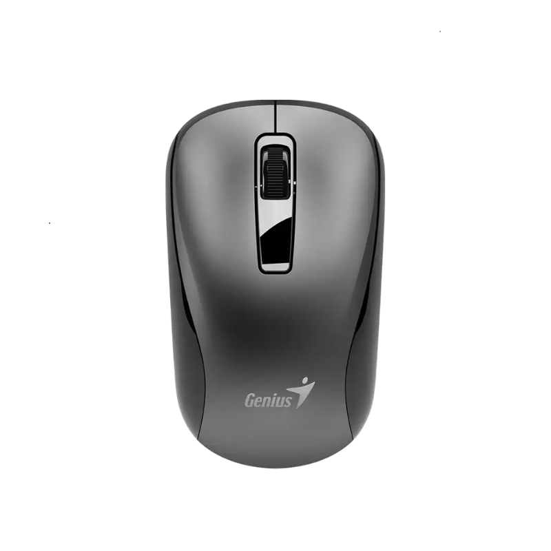 Mouse Genius NX-7010,Gray,New,G5 Package Mouse Genius NX-7010,Gray,New,G5 Package