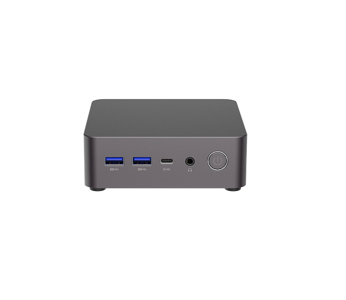 Mini Pc Kelyx AMD Ryzen 5-7430U 16G M.2 512G Win 11 Pro Mini Pc Kelyx AMD Ryzen 5-7430U 16G M.2 512G Win 11 Pro