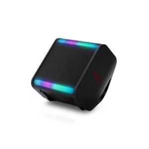 PARLANTE PORTATIL LG XBOOM STAGE 301 120 W PARLANTE PORTATIL LG XBOOM STAGE 301 120 W