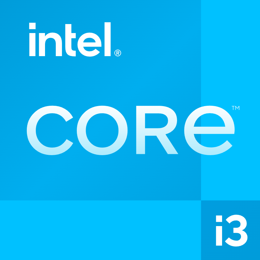 Proces. Intel Core I3-14100F Raptorlake R S/video C/cooler S1700 Proces. Intel Core I3-14100F Raptorlake R S/video C/cooler S1700